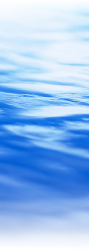 水イメージ